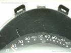 Smart Fortwo Tacho Kombiinstrument 0001184V024 110008872020 VDO BJ2003 Smart Fortwo Tacho Kombiinstrument 0001184V024 110008872020 VDO BJ2003