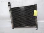Smart Fortwo Wasserkühler 0013195V002 0003428V006 BEHR 0.7 37kw BJ2003