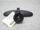 Smart Fortwo Innenspiegel schwarz DONNELLY BJ2003