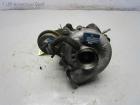 Iveco Daily 29L12 Bj.2003 Turbolader 5049149T1 2.3TD 85kw *F1AE0481B*