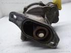 Vakuumpumpe 035145101A Audi 80 Limousine/Avant (B4) BJ: 1992
