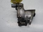 Vakuumpumpe 035145101A Audi 80 Limousine/Avant (B4) BJ: 1992