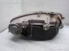 Alfa Romeo 147 937 Scheinwerfer links mit LWR 0301186203 BOSCH BJ2002 Alfa Romeo 147 937 Scheinwerfer links mit LWR 0301186203 BOSCH BJ2002