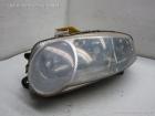 Alfa Romeo 147 937 Scheinwerfer links mit LWR 0301186203 BOSCH BJ2002 Alfa Romeo 147 937 Scheinwerfer links mit LWR 0301186203 BOSCH BJ2002
