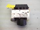 Hydroaggregat Abs GJ6E437A0 Mazda 6 Sport Kombi (Gy) BJ: 2004