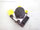 Hydroaggregat Abs GJ6E437A0 Mazda 6 Sport Kombi (Gy) BJ: 2004