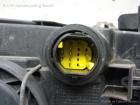 Fiat Stilo 192 Bj.2002 Scheinwerfer links 3-türig mit Nebelscheinwerfer
