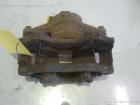 Fiat Stilo Abarth 192 Bj.2002 original Bremssattel vorn links Bosch