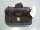Skoda Roomster 5J Bj.2008 original Bremssattel vorn rechts 288x55mm