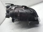 Opel Omega B Scheinwerfer links Halogen mit LWR DEPO BJ1997