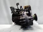 VW New Beetle 9C Getriebe EBP 5 Gang Schaltgetriebe 2.0 85kw BJ1999