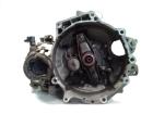 VW New Beetle 9C Getriebe EBP 5 Gang Schaltgetriebe 2.0 85kw BJ1999