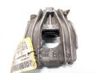 Audi A2 original Bremssattel vorn links 1.4 55kw TDI AMF BJ2000 Audi A2 original Bremssattel vorn links 1.4 55kw TDI AMF BJ2000