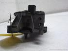 Toyota Corolla E11 original Wischermotor vorn 404472 SWF BJ1999