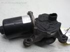 Toyota Corolla E11 original Wischermotor vorn 404472 SWF BJ1999