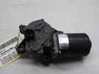 Toyota Corolla E11 original Wischermotor vorn 404472 SWF BJ1999