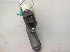 Opel Vectra C Bj.2005 original Fensterhebermotor hinten rechts 1137328066