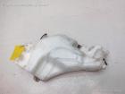 Wasserbehaelter 860142036 Toyota Previa (Tcr10/11) BJ: 1993