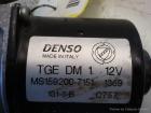 Fiat Panda 169 original Wischermotor vorn 1592007151 DENSO BJ2006 Fiat Panda 169 original Wischermotor vorn 1592007151 DENSO BJ2006