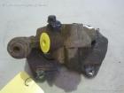 Fiat Panda 169 Bremssattel vorn links 1.2 44kw ABS BJ2006 Fiat Panda 169 Bremssattel vorn links 1.2 44kw ABS BJ2006