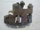 Fiat Panda 169 Bremssattel vorn links 1.2 44kw ABS BJ2006 Fiat Panda 169 Bremssattel vorn links 1.2 44kw ABS BJ2006