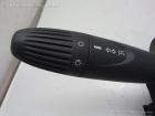 Fiat Panda 169 Kombischalter 735398128 Blinkerschalter Wischerschalter BJ2006