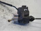 Stellmotor Leuchtweitenregulierung 3722061292 Mazda 323f-Fliessheck (Ba) BJ: 1996