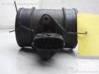 Opel Astra G BJ2001 original Luftmengenmesser 2.0DTI 74kw *Y20DTH* 261002428
