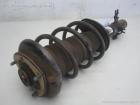 Rover 25 RF original Federbein vorn links 22191148 DELPHI BJ2003 Rover 25 RF original Federbein vorn links 22191148 DELPHI BJ2003