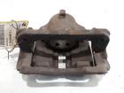 Rover 25 RF original Bremssattel vorn links LUCAS 1.4 76kw BJ2003