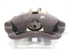 Rover 25 RF original Bremssattel vorn links LUCAS 1.4 76kw BJ2003
