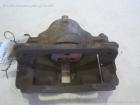 Rover 25 RF original Bremssattel vorn links LUCAS 1.4 76kw BJ2003