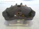 Rover 25 RF original Bremssattel vorn links LUCAS 1.4 76kw BJ2003