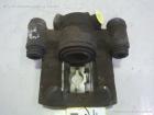 Citroen Jumper Z BJ2003 Sattel Bremssattel hinten rechts 2.8HDI 94kw 814043S