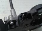 Ford Focus 2 Bj.2008 original Heckwischermotor 3M51R17K441AF Bosch 0390201875