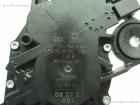 Ford Focus 2 Bj.2008 original Heckwischermotor 3M51R17K441AF Bosch 0390201875