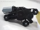 Ford Focus 2 Bj.2008 original Heckwischermotor 3M51R17K441AF Bosch 0390201875