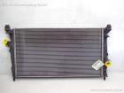 Kuehler 3M5H8005RK Ford Focus Da3, 2008- BJ: 2008