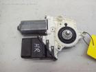 VW Touran 1T BJ2004 Motor Fensterheber hinten rechts 1K0959704B Brose