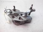 Peugeot 407 BJ2004 Motor Wischermotor rechts 9655617280 Bosch 3397020605