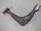 Querlenker Vorn Links Unten 3520N6 N.L. Peugeot 407 (6d/6e ab 05/04) BJ: 2004