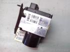 Peugeot 407 BJ2004 ABS ESP Hydroaggregat Hydraulikblock 9404541 TRW 15289705