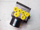 Peugeot 407 BJ2004 ABS ESP Hydroaggregat Hydraulikblock 9404541 TRW 15289705