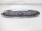 Ford Mondeo BFP BJ1997 original Grill Kühlergrill schwarz chrom