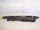 VW Golf 5 BJ2004 Wasserkasten 1K0805277