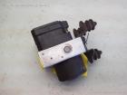VW Golf 5 BJ2004 ABS Hydroaggregat Hydraulikblock 1K0614117F ATE 10020700344