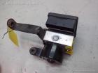 Volvo C30 M BJ2008 ABS Hydroaggregat Hydraulikblock 4N512C405GB ATE 10020603024