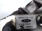 Volvo C30 6N5R7002XD Getriebe Schaltgetriebe 5 Gang 1.8 92kw BJ2008 Volvo C30 6N5R7002XD Getriebe Schaltgetriebe 5 Gang 1.8 92kw BJ2008