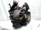 Volvo C30 6N5R7002XD Getriebe Schaltgetriebe 5 Gang 1.8 92kw BJ2008 Volvo C30 6N5R7002XD Getriebe Schaltgetriebe 5 Gang 1.8 92kw BJ2008