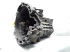 Volvo C30 6N5R7002XD Getriebe Schaltgetriebe 5 Gang 1.8 92kw BJ2008 Volvo C30 6N5R7002XD Getriebe Schaltgetriebe 5 Gang 1.8 92kw BJ2008